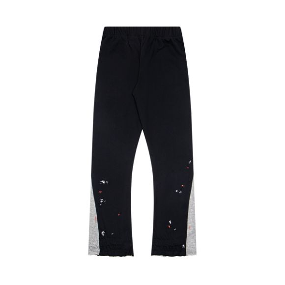 Gallery Dept Sweatpants - DesignerGu