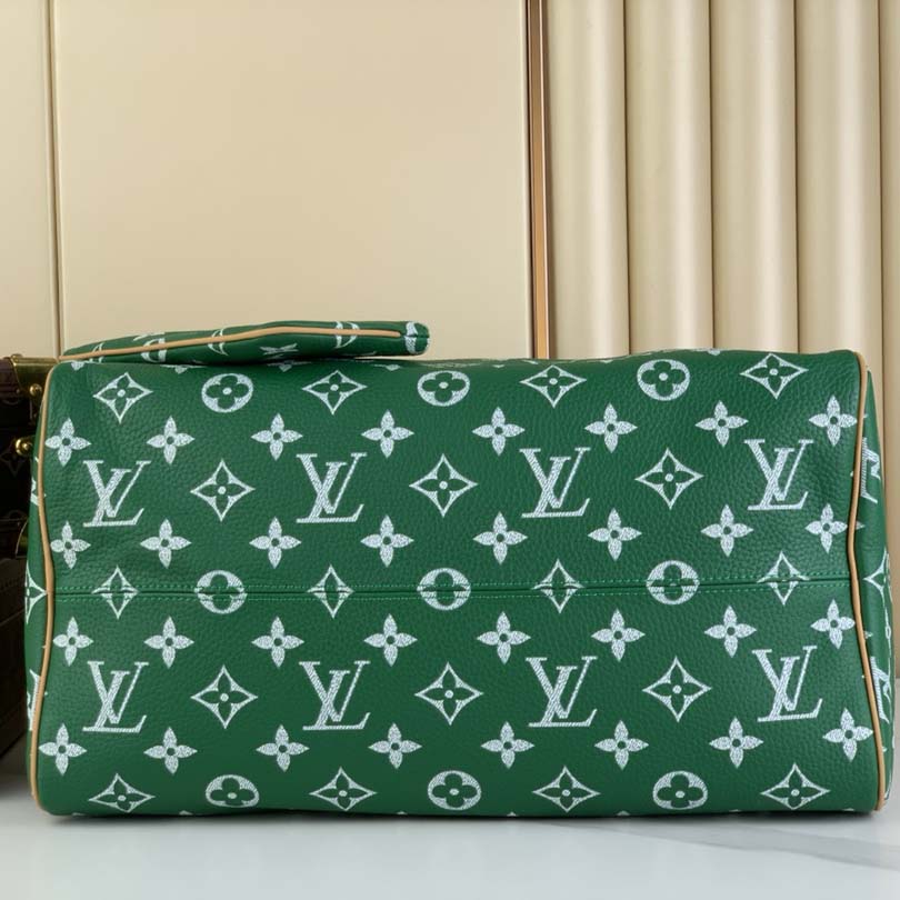 Louis Vuitton Speedy P9 Bandoulière 40  M24417 - DesignerGu