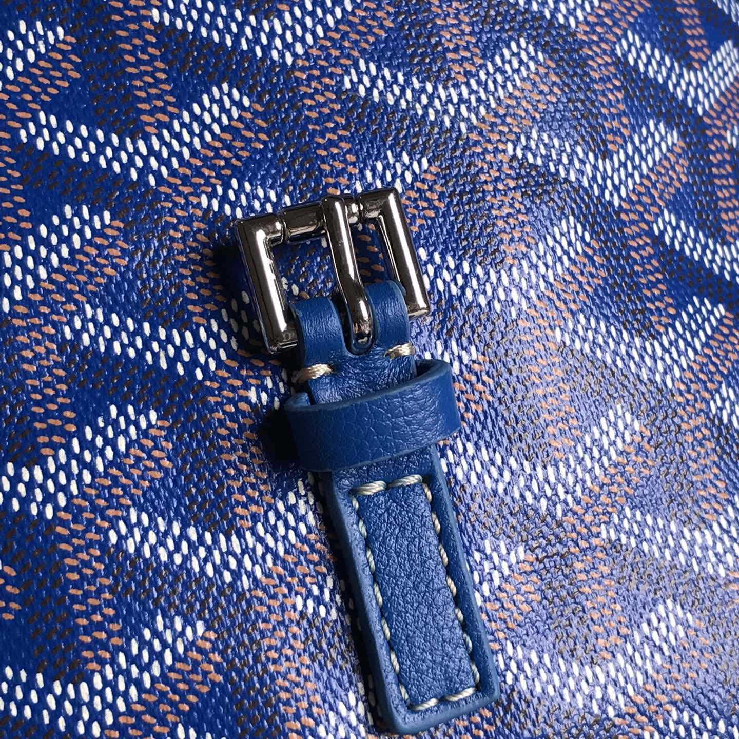 Goyard Alpin Mini Backpack - DesignerGu