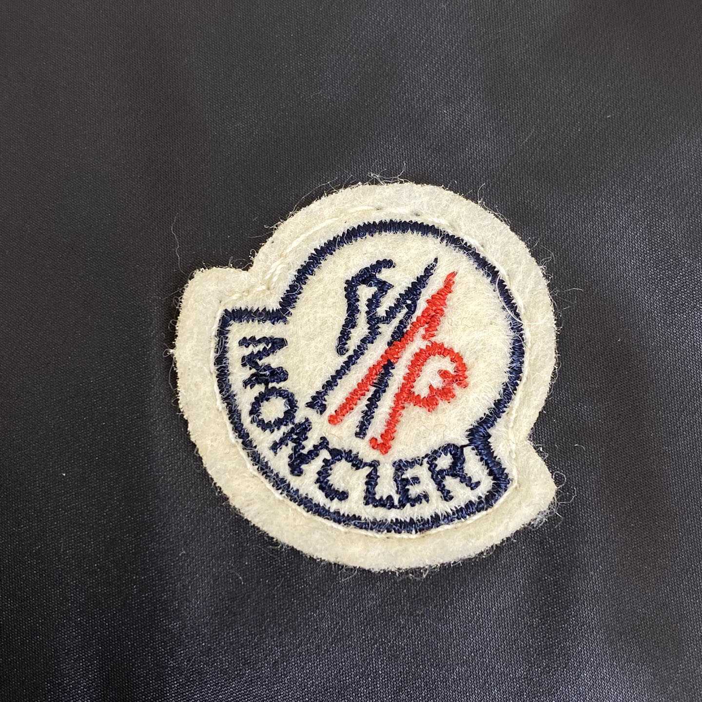 Moncler Down Pants - DesignerGu