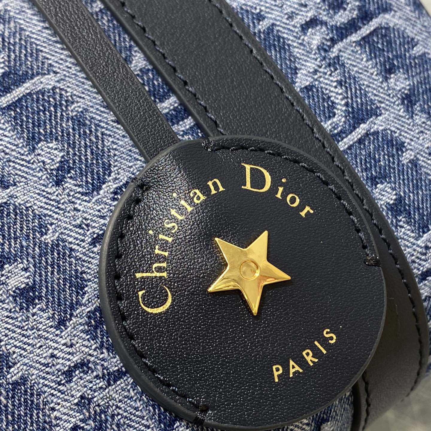 Dior Groove 20 Bag   - DesignerGu