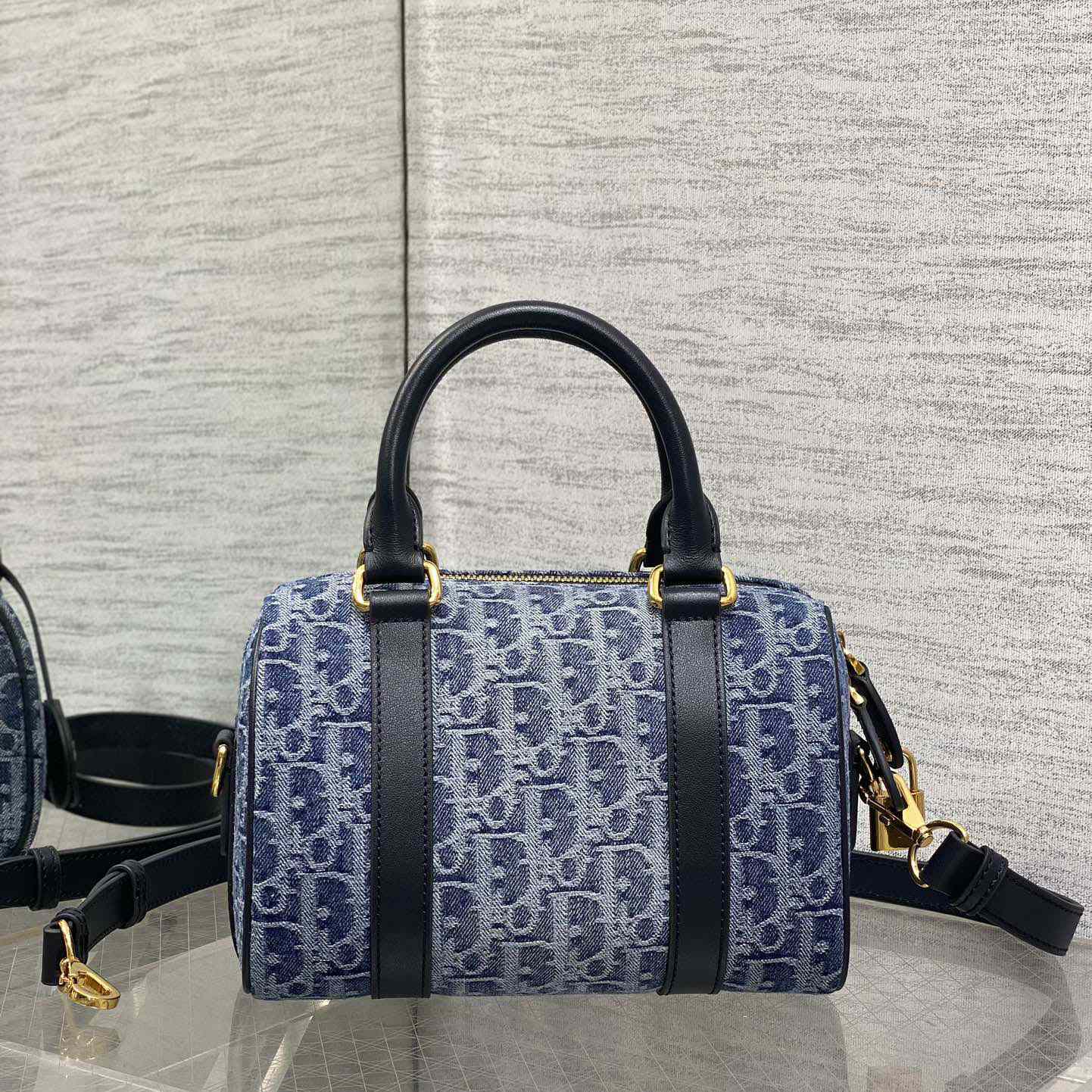 Dior Groove 20 Bag   - DesignerGu