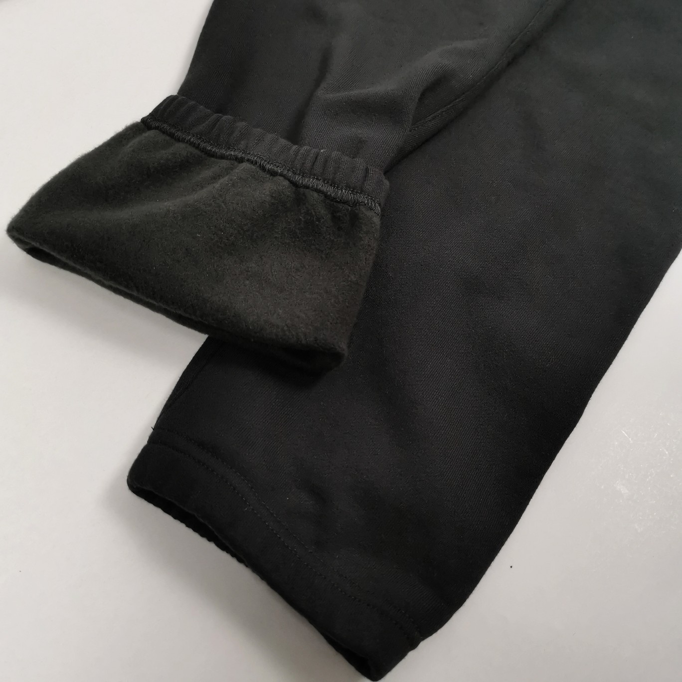 Fear of God Essentials Sweatpants - DesignerGu