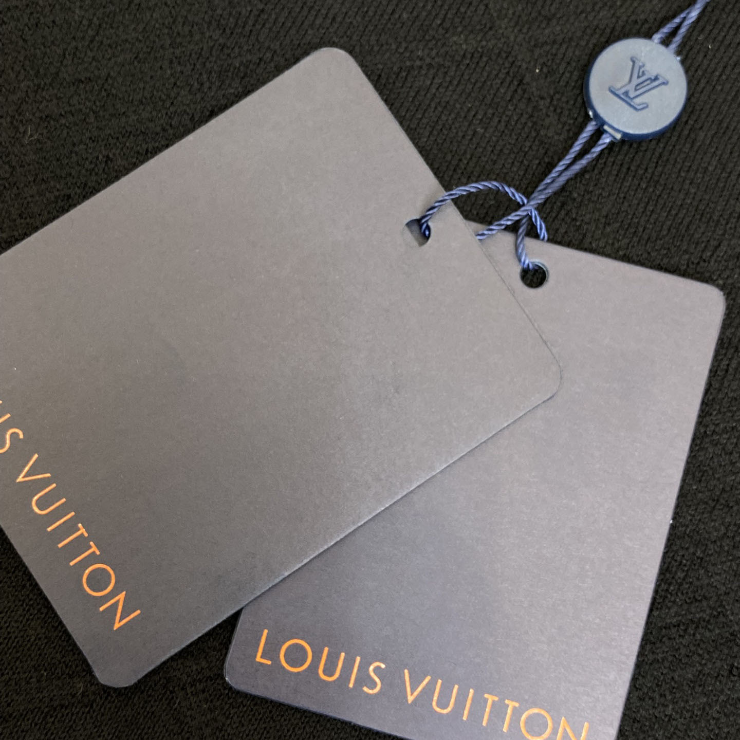 Louis VuittonTracksuits - DesignerGu