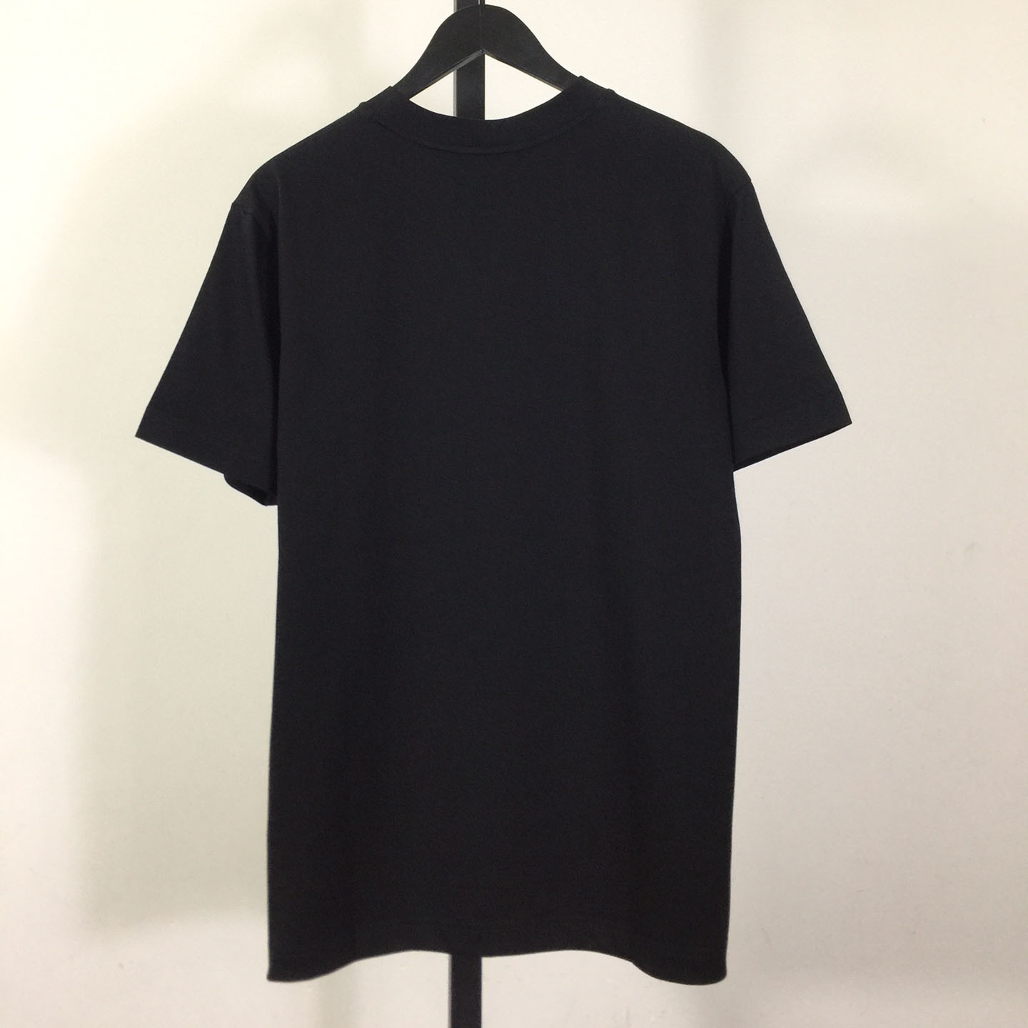 Dior '1947' Relaxed-fit T-shirt  - DesignerGu