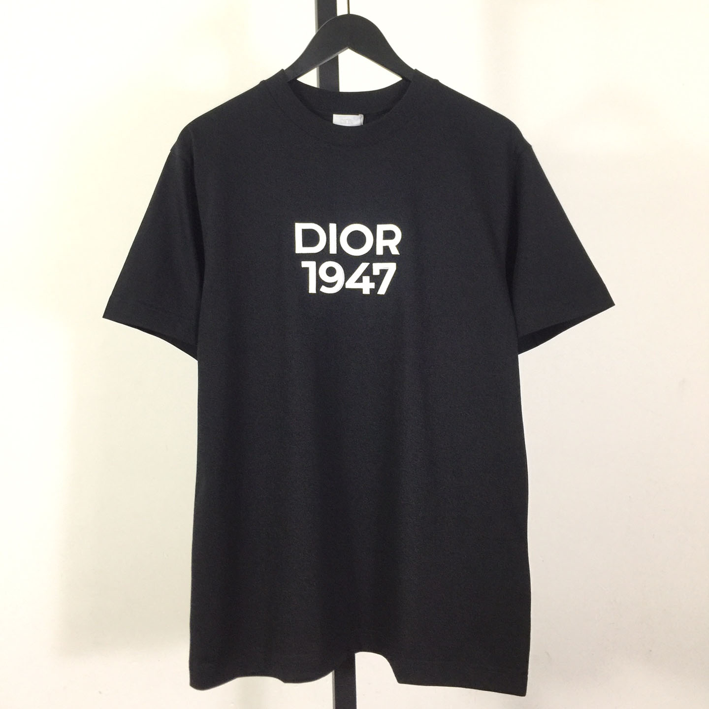 Dior '1947' Relaxed-fit T-shirt  - DesignerGu