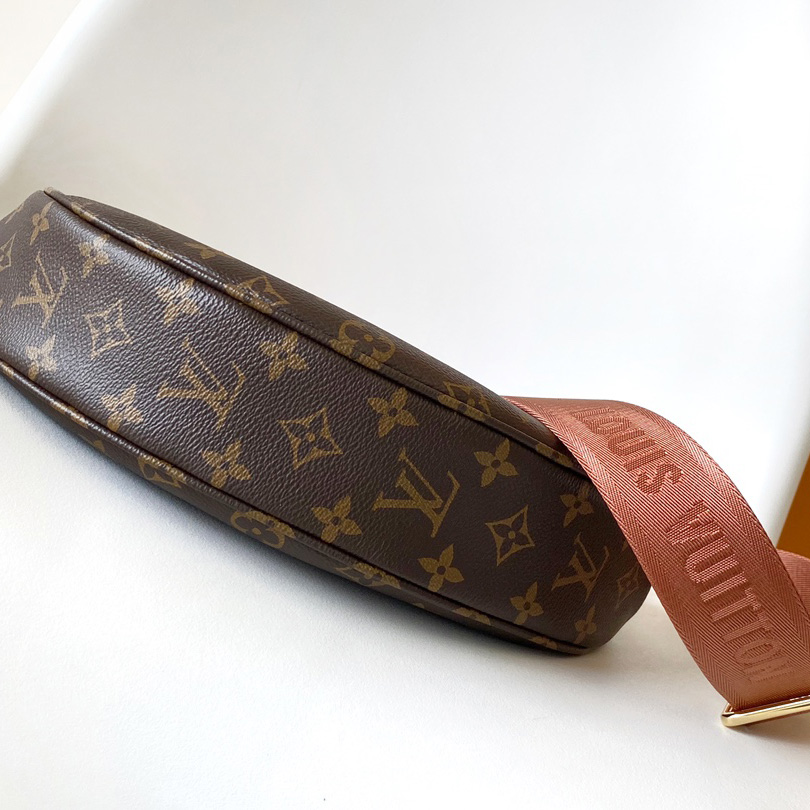 Louis Vuitton Looping   M12939 - DesignerGu