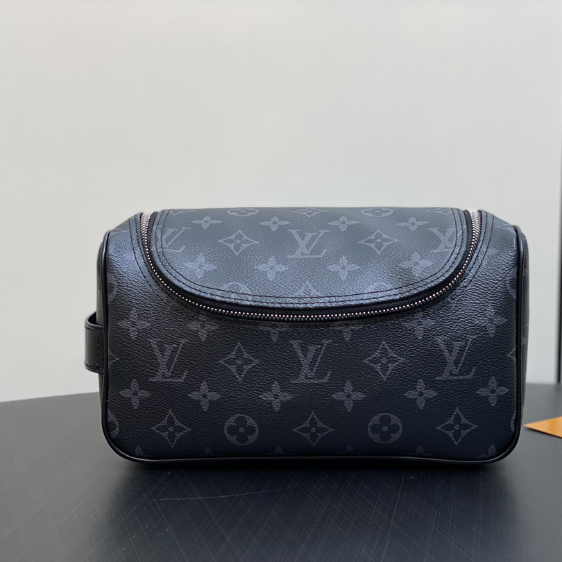 Louis Vuitton Toiletry Bag  M11510 - DesignerGu