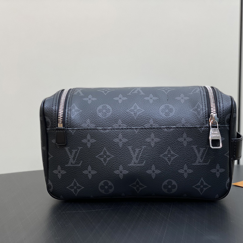 Louis Vuitton Toiletry Bag  M11510 - DesignerGu