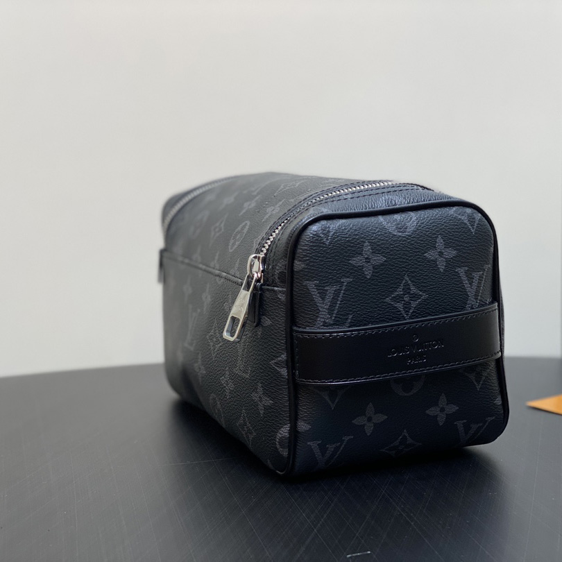 Louis Vuitton Toiletry Bag  M11510 - DesignerGu