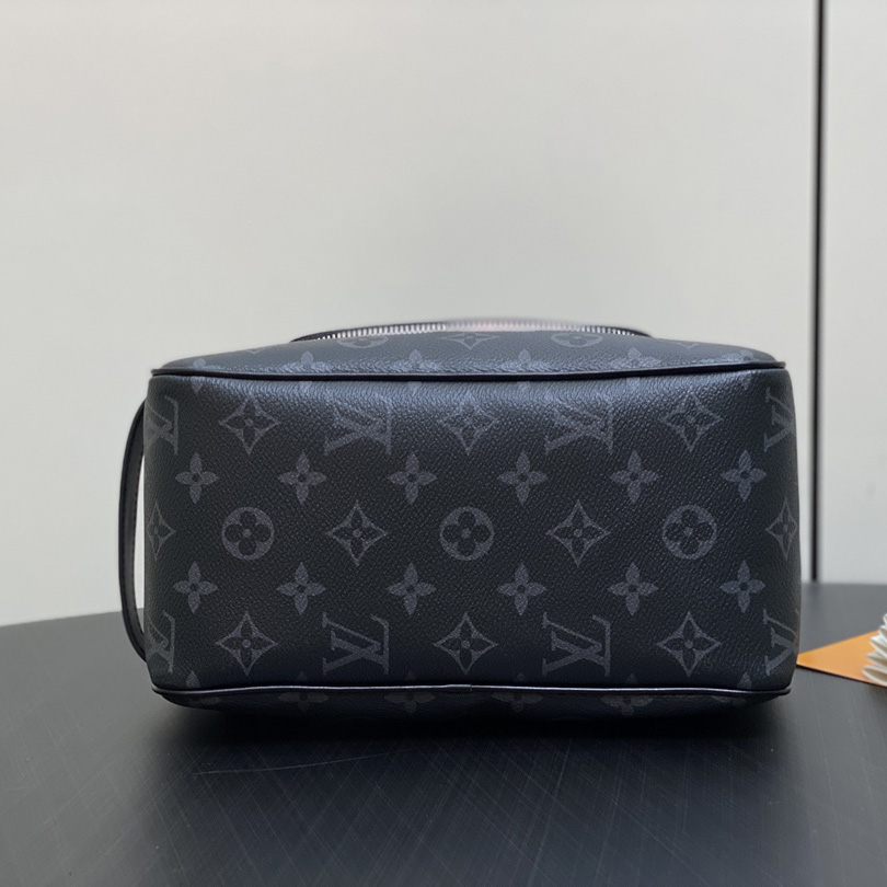 Louis Vuitton Toiletry Bag  M11510 - DesignerGu