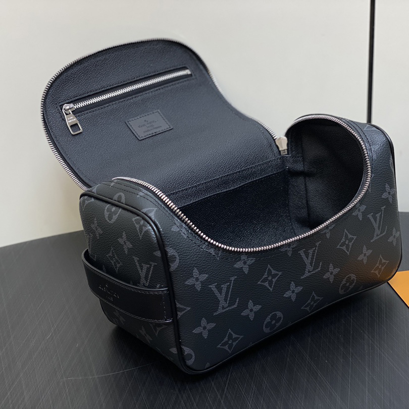 Louis Vuitton Toiletry Bag  M11510 - DesignerGu