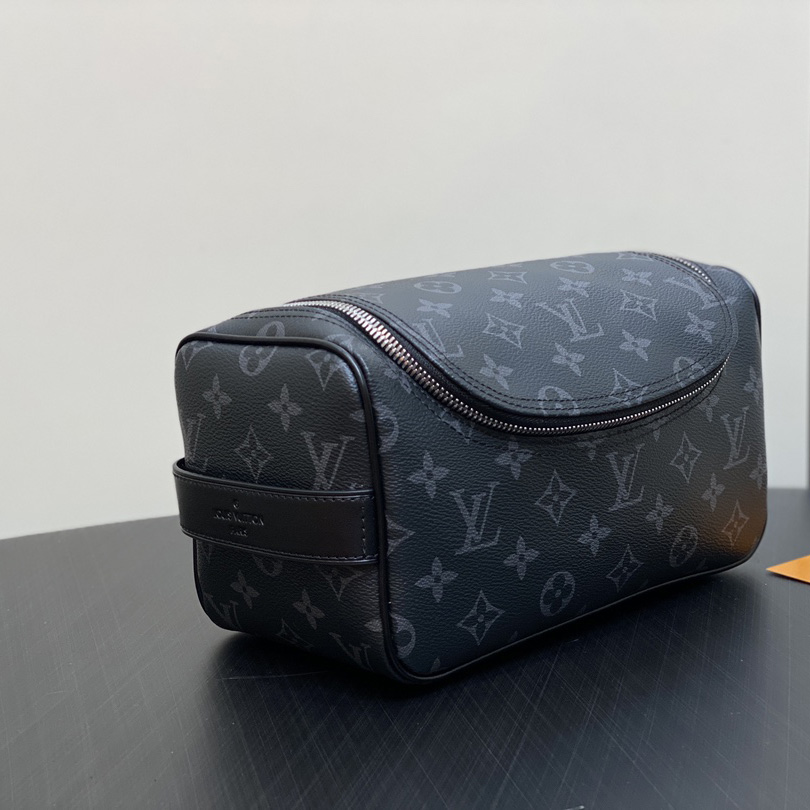 Louis Vuitton Toiletry Bag  M11510 - DesignerGu