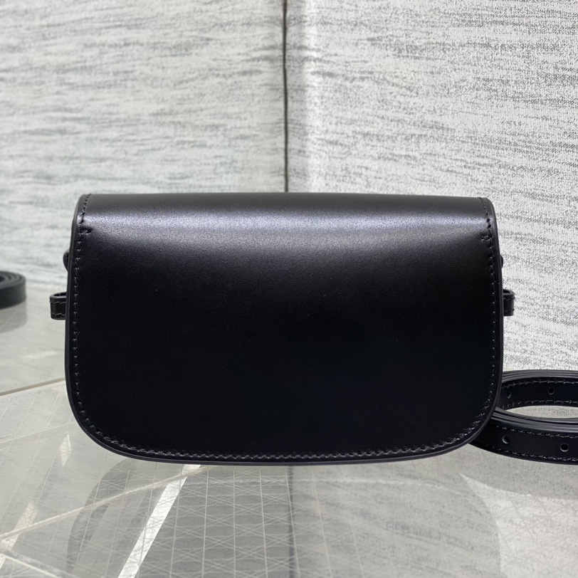 Dior Bobby Bag (17.5*3.5*11cm) - DesignerGu