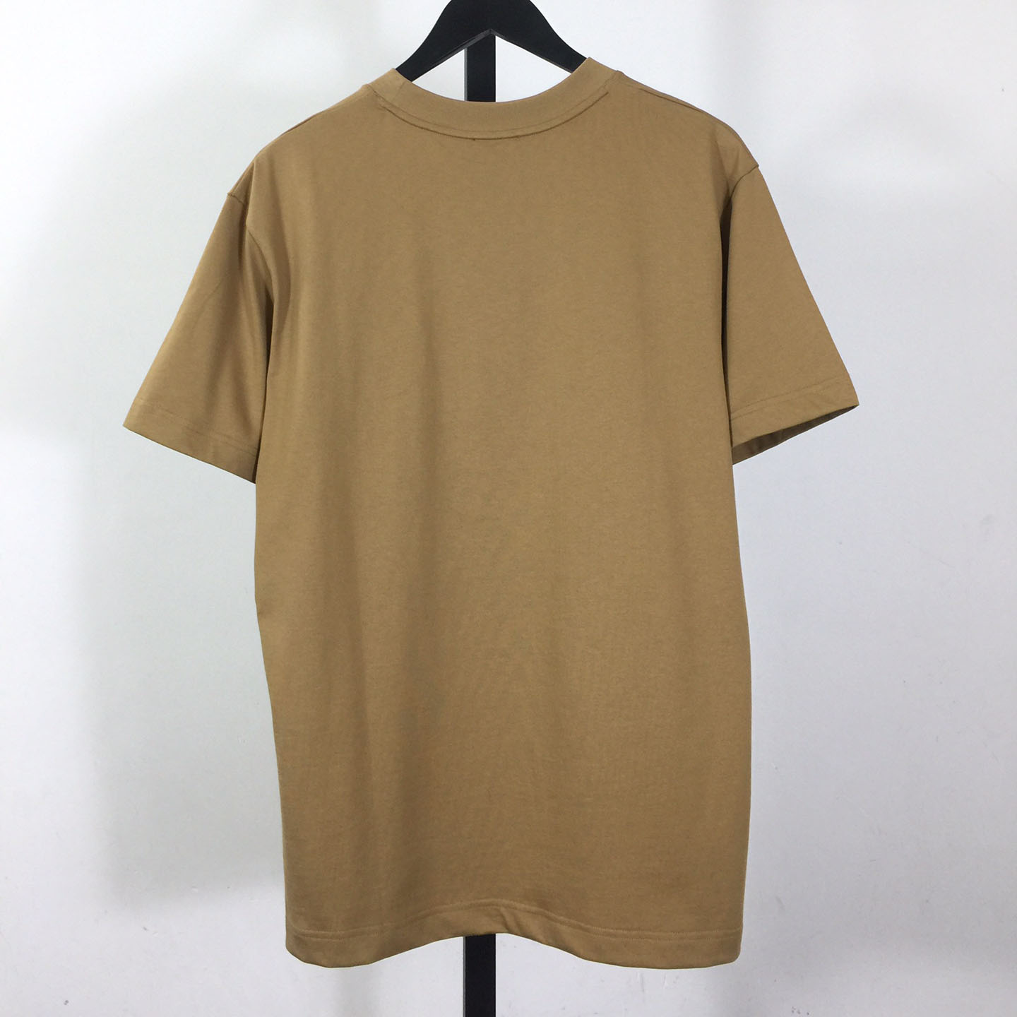 Dior CD Icon Relaxed-fit T-shirt  - DesignerGu