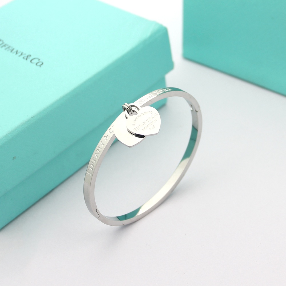 Tiffany & Co. Bracelet - DesignerGu