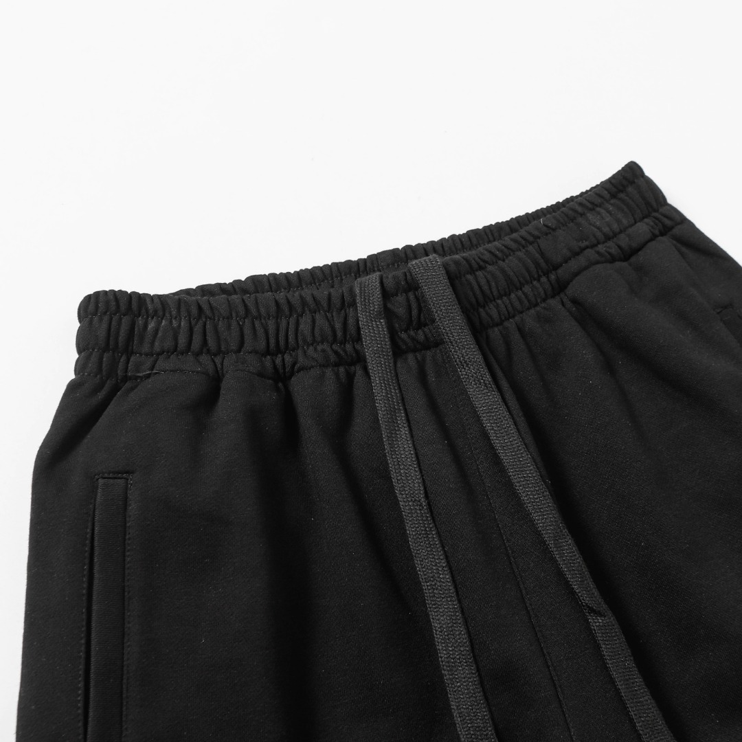 Chrome Hearts Sweatshort - DesignerGu