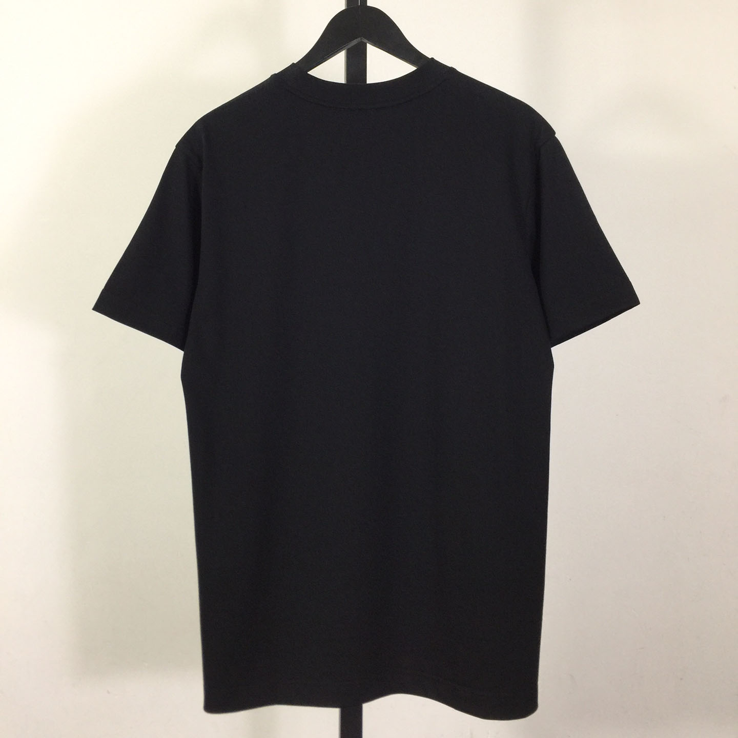 Dior CD Icon Relaxed-fit T-shirt  - DesignerGu