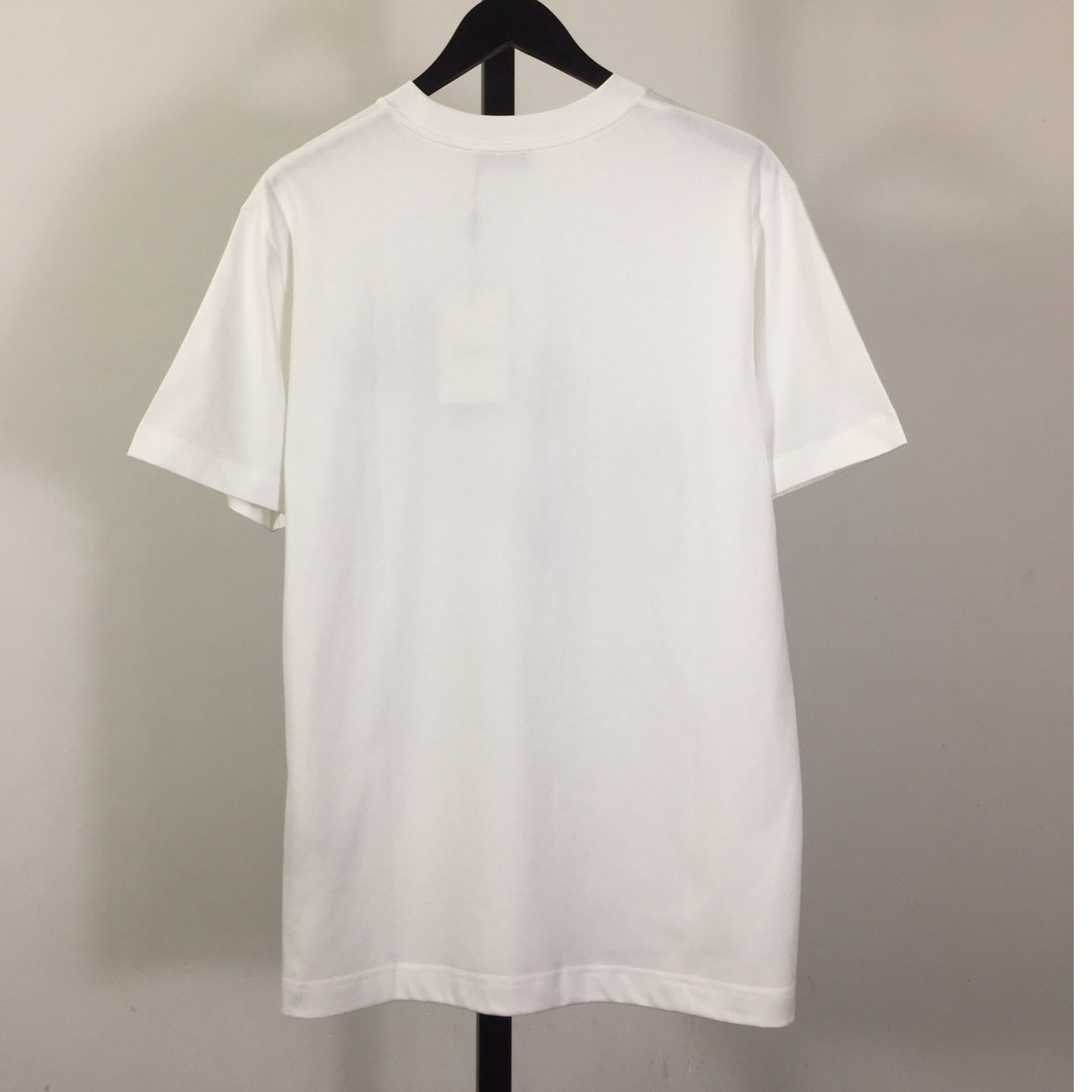 Dior Relaxed-fit T-shirt  - DesignerGu