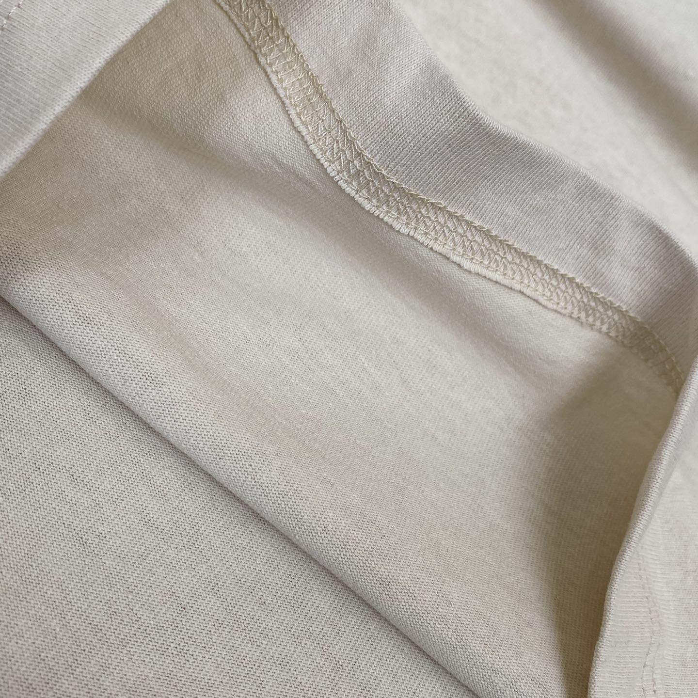 Burberry B Snake Cotton T-shirt  - DesignerGu