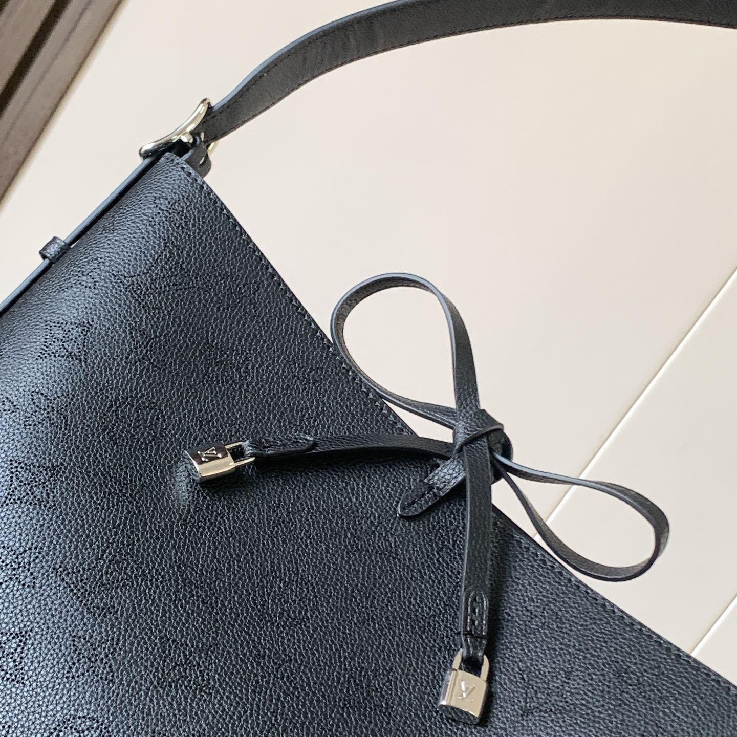 Louis Vuitton Flore  M12139 - DesignerGu