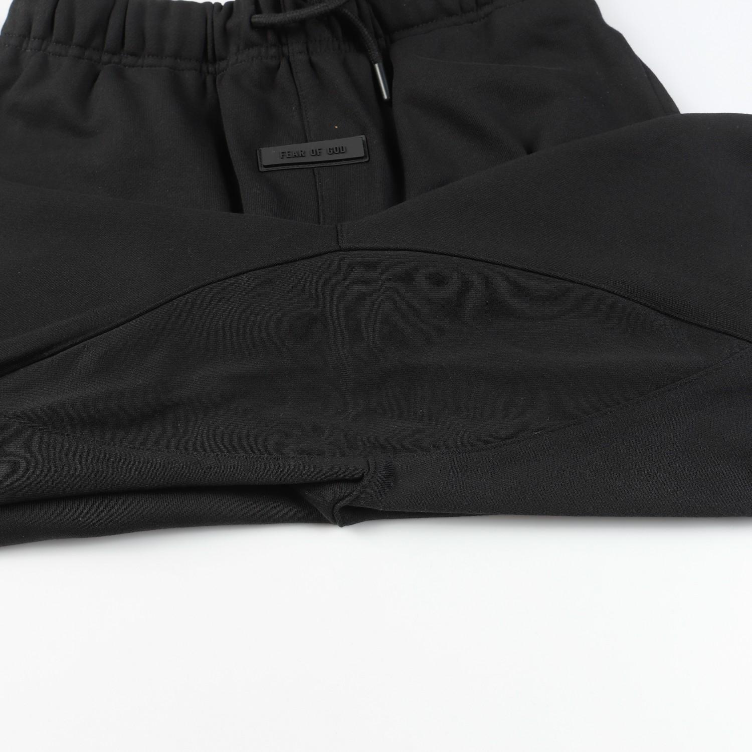 Fear of God Essentials Track Pants - DesignerGu