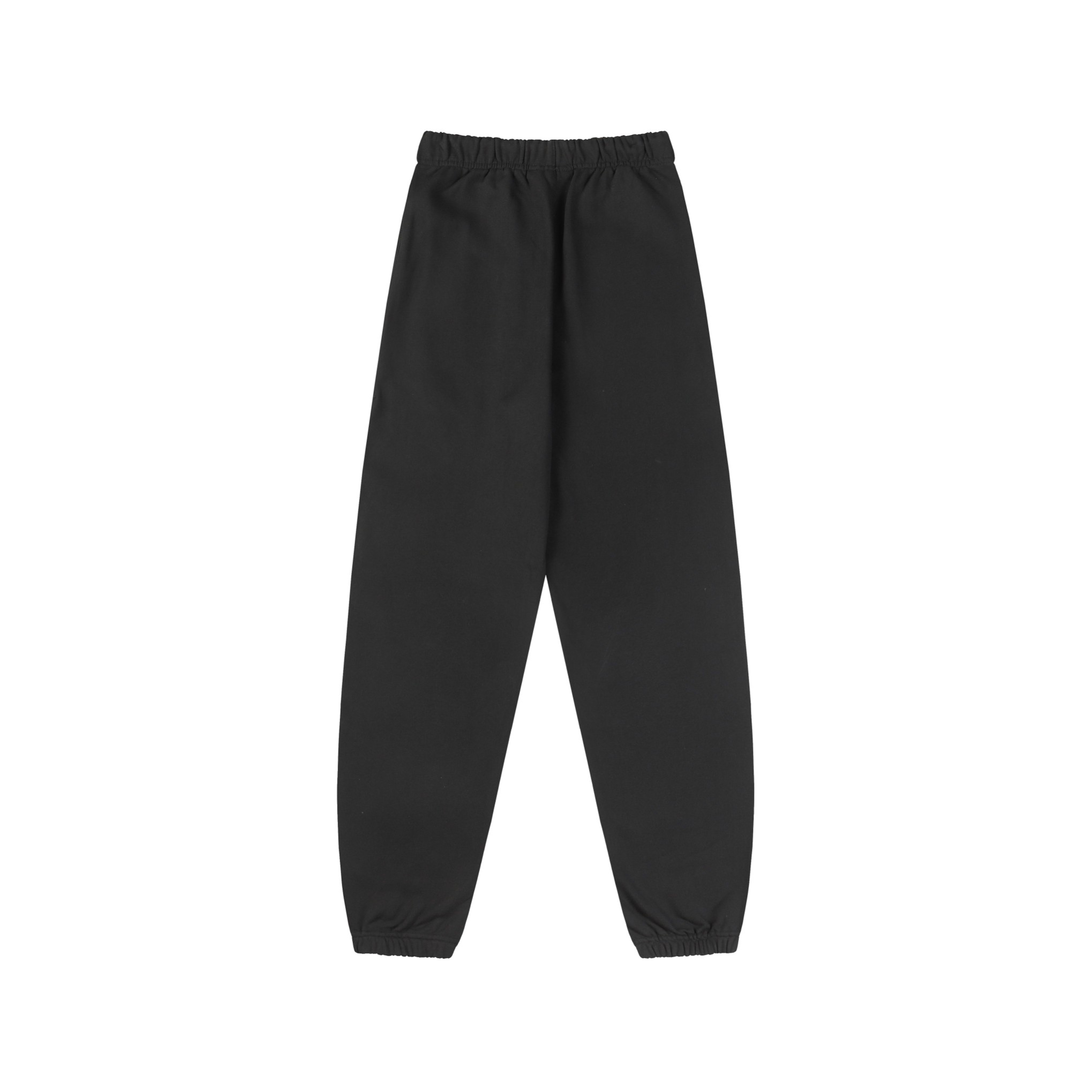 Fear of God Essentials Track Pants - DesignerGu