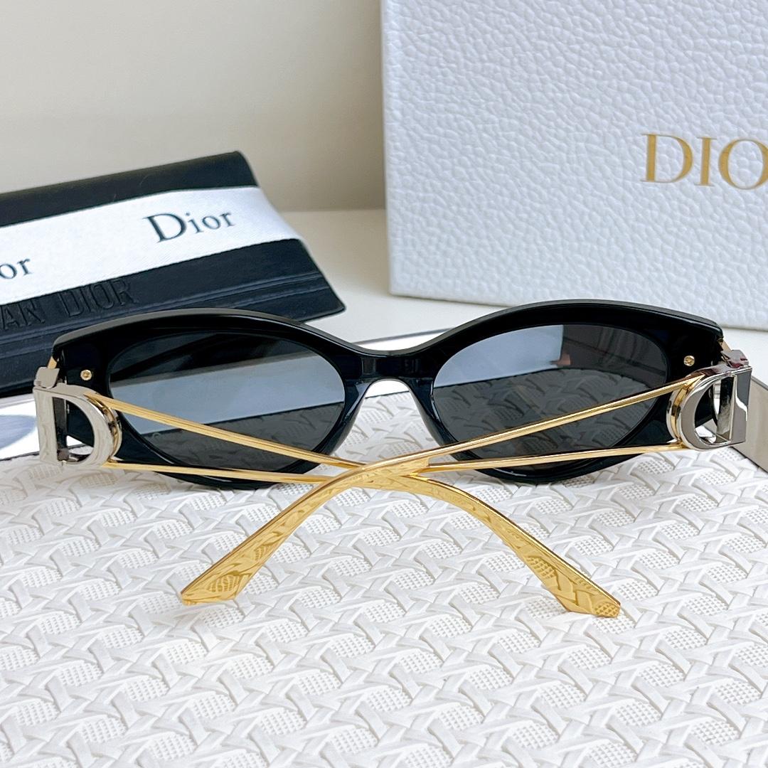 Dior 30Montaigne B6I      - DesignerGu