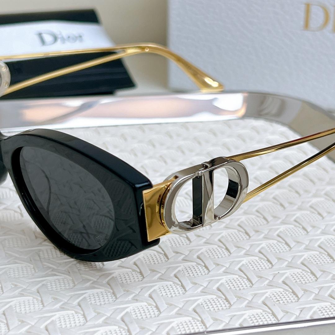 Dior 30Montaigne B6I      - DesignerGu