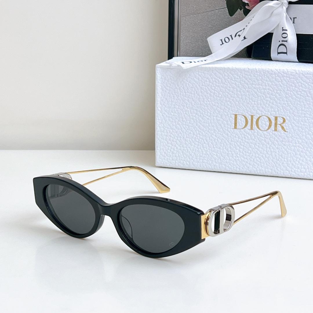 Dior 30Montaigne B6I      - DesignerGu