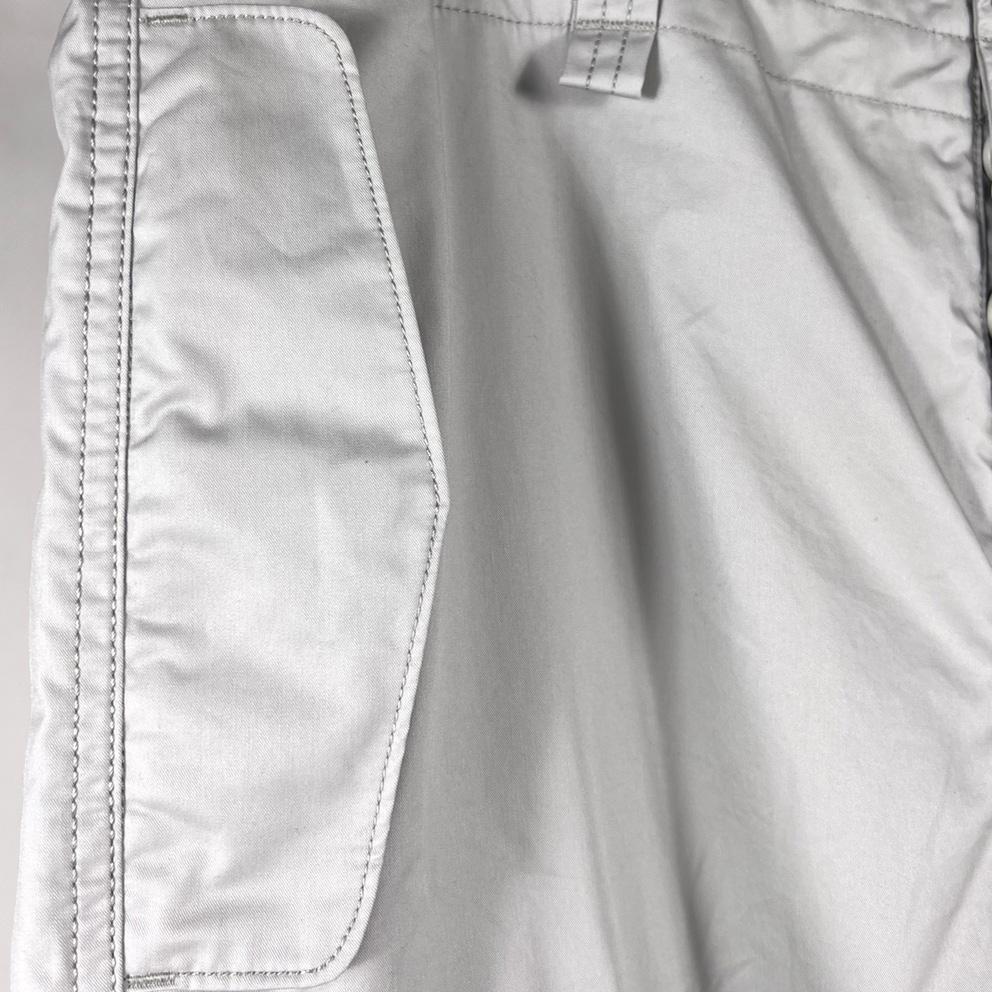 Maison Margiela Cargo Pants - DesignerGu