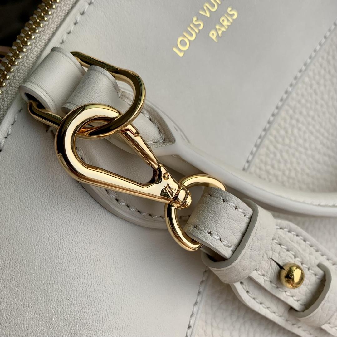 Louis Vuitton Vendôme MM  M23061 - DesignerGu