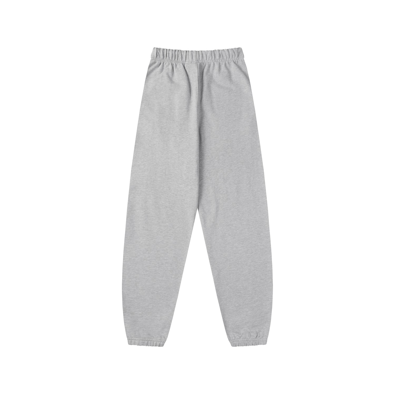 Fear of God Essentials Track Pants - DesignerGu