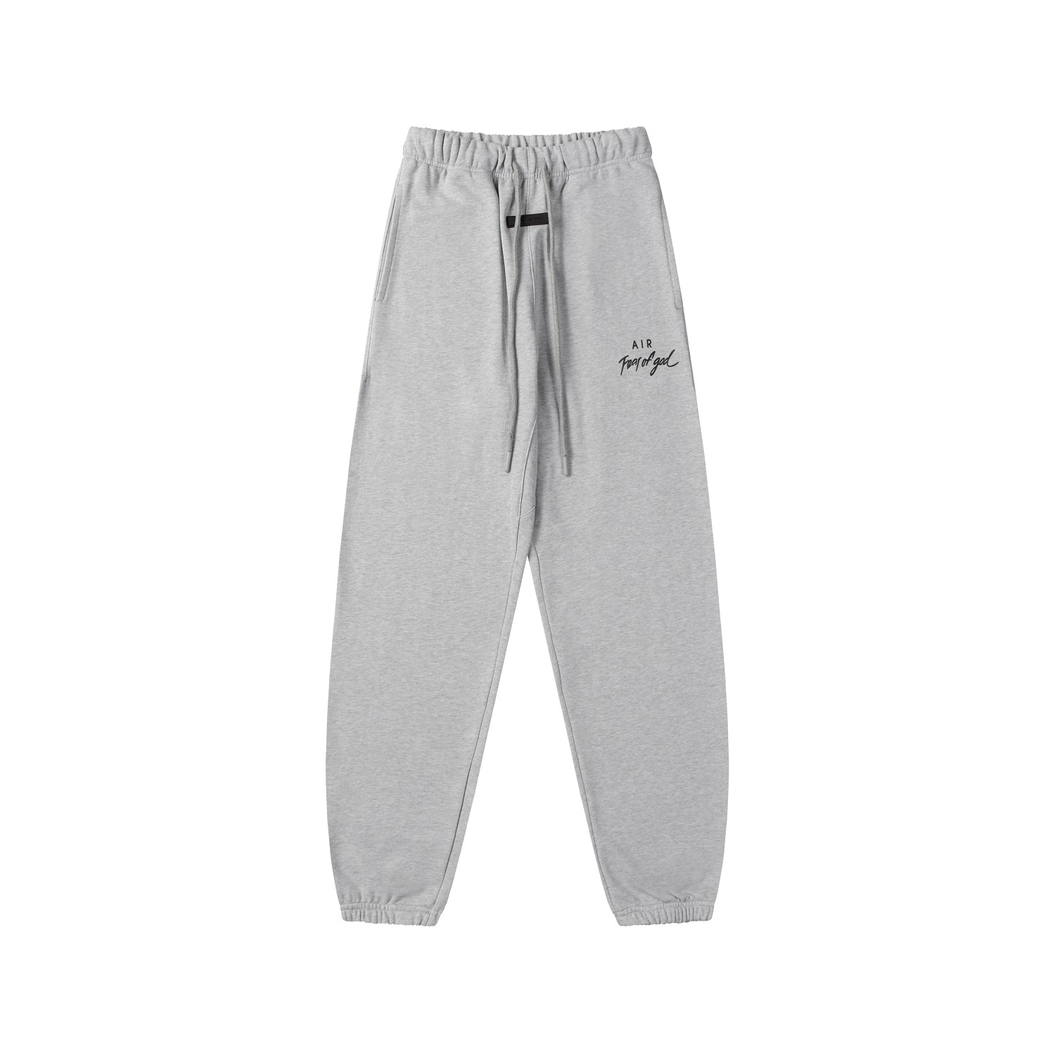 Fear of God Essentials Track Pants - DesignerGu