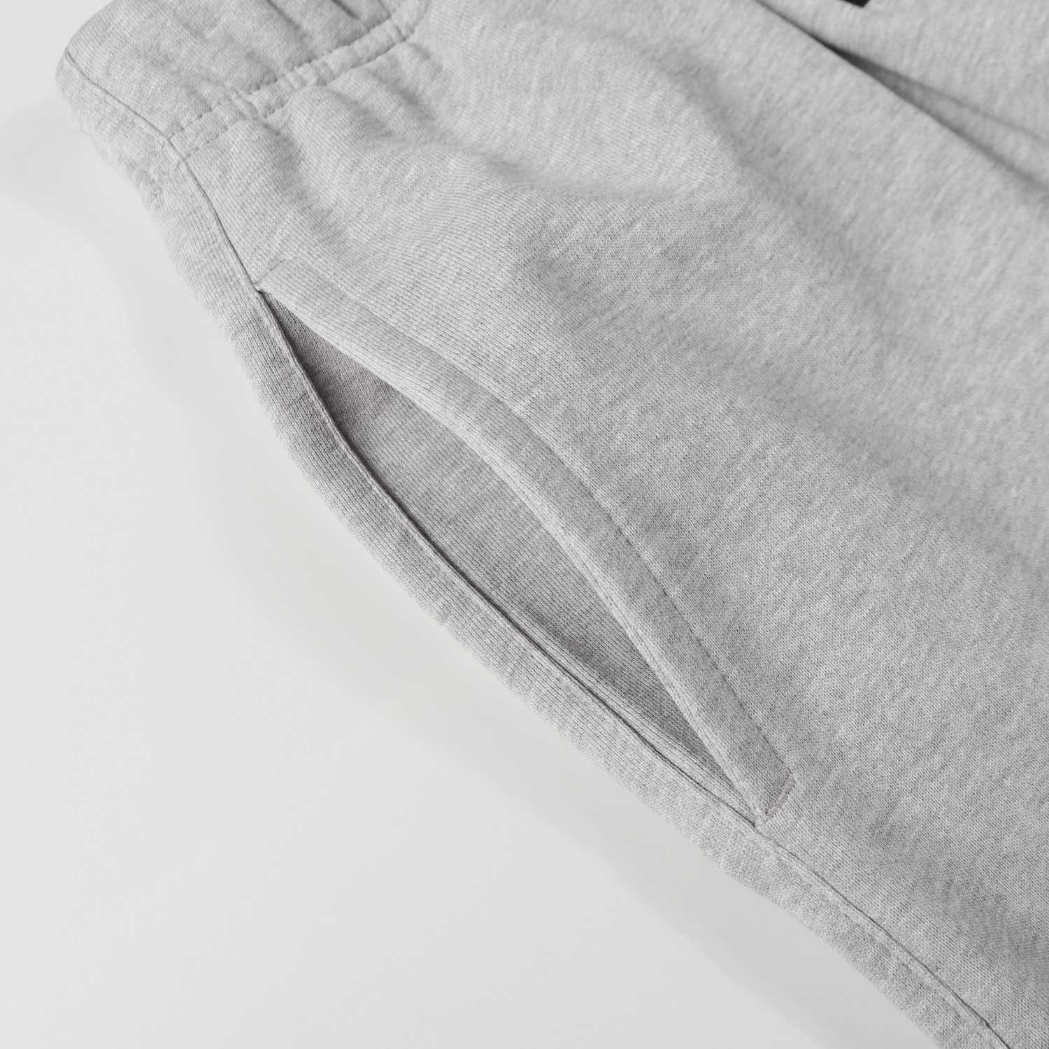 Fear of God Essentials Track Pants - DesignerGu