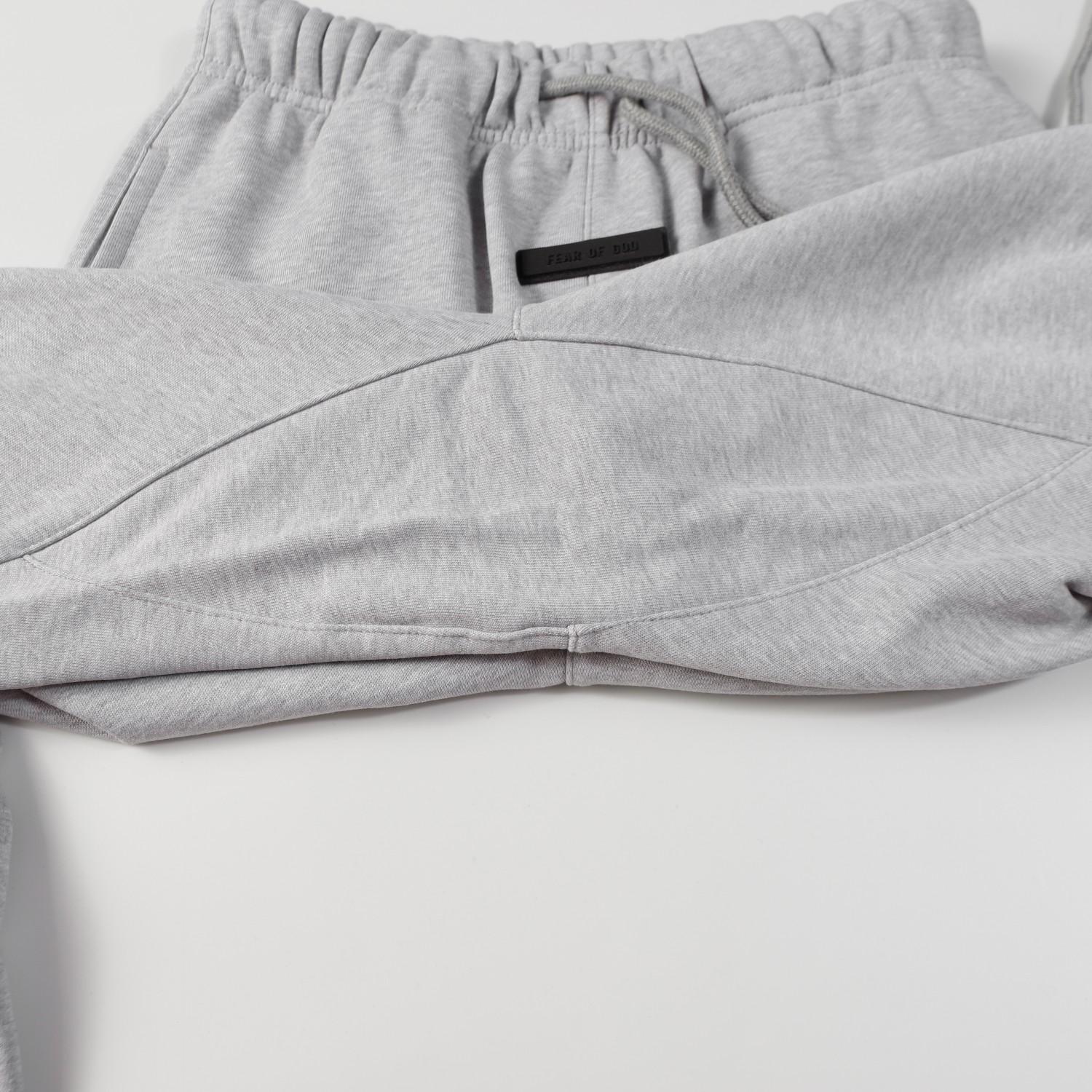 Fear of God Essentials Track Pants - DesignerGu