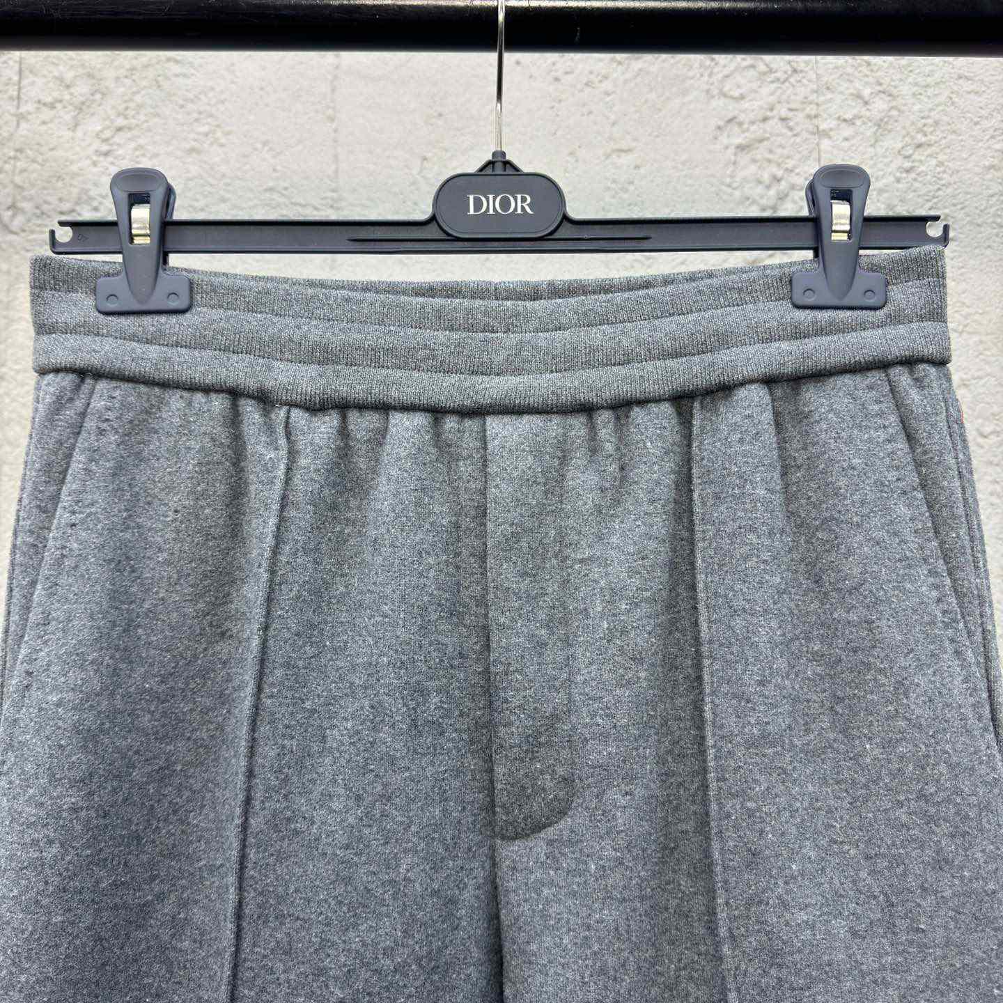 Dior Icons Track Pants  - DesignerGu