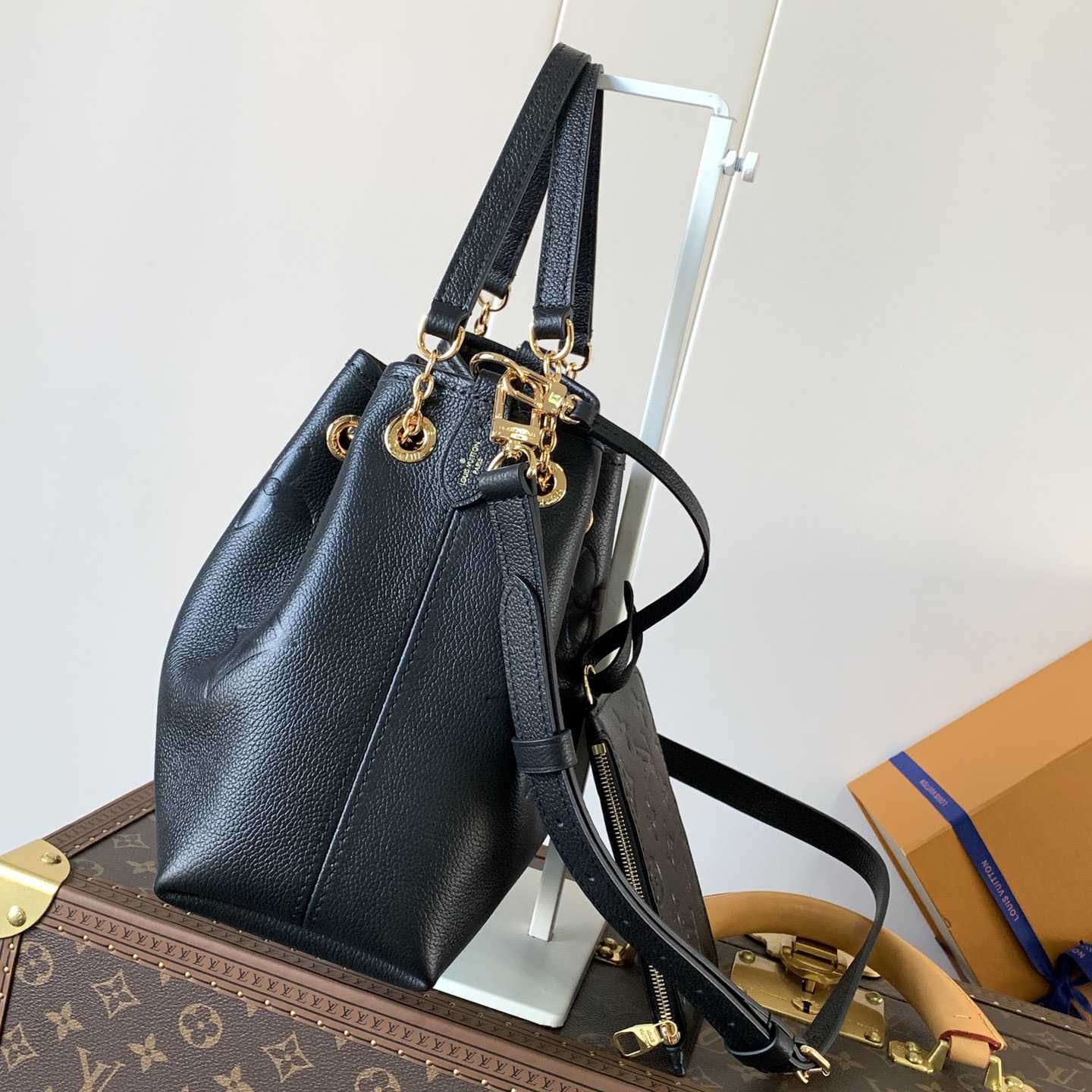 Louis Vuitton LV Bundle  M47209 - DesignerGu