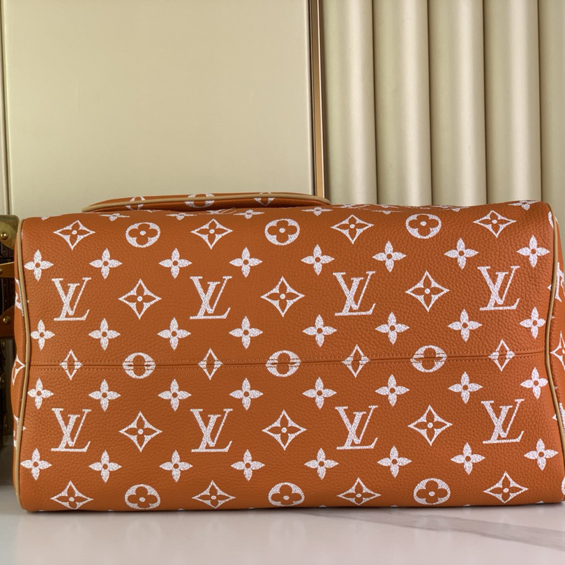 Louis Vuitton Speedy P9 Bandoulière 40  M11569 - DesignerGu