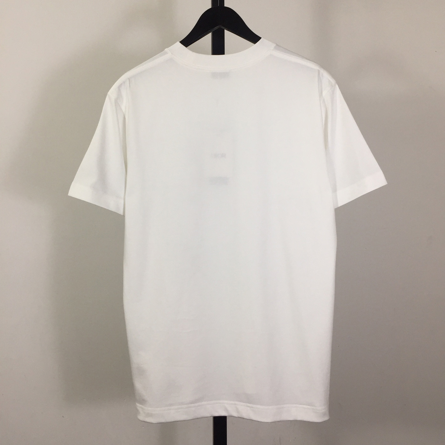 Dior Relaxed-fit T-shirt  - DesignerGu