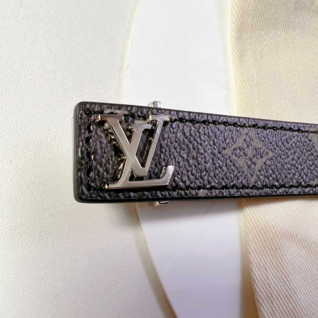 Louis Vuitton LV Slim Bracelet - DesignerGu