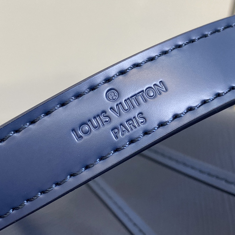 Louis Vuitton Noé MM  M24932 - DesignerGu