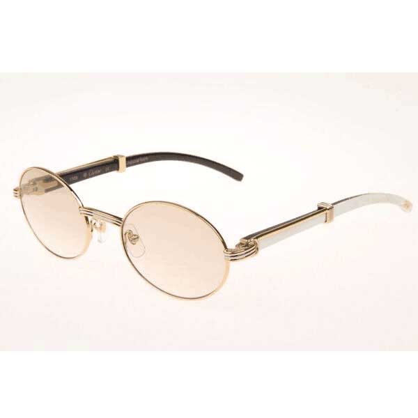 Cartier Sunglasses - DesignerGu