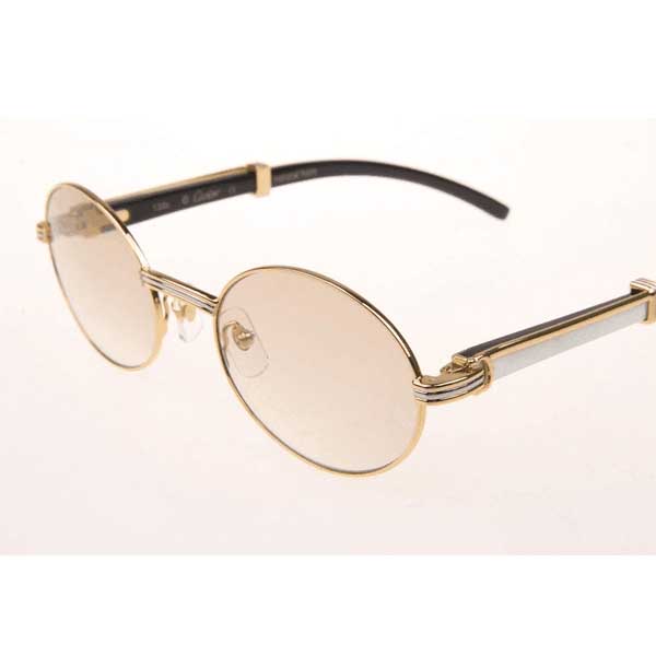 Cartier Sunglasses - DesignerGu