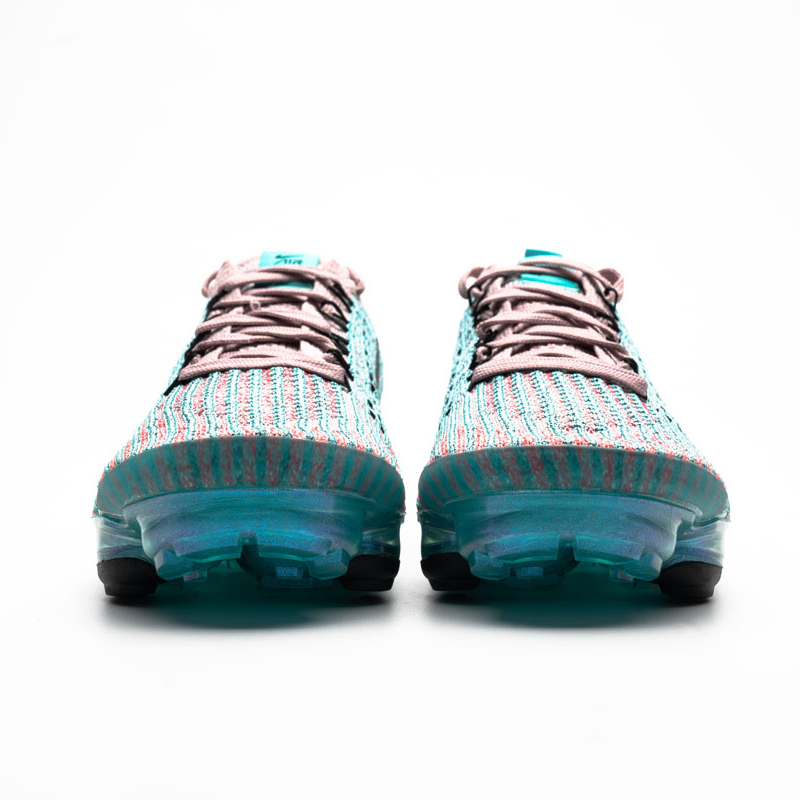 Nike Air VaporMax Flyknit 3 - DesignerGu