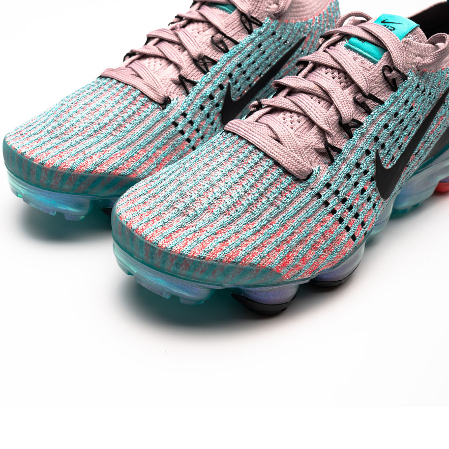 Nike Air VaporMax Flyknit 3 - DesignerGu