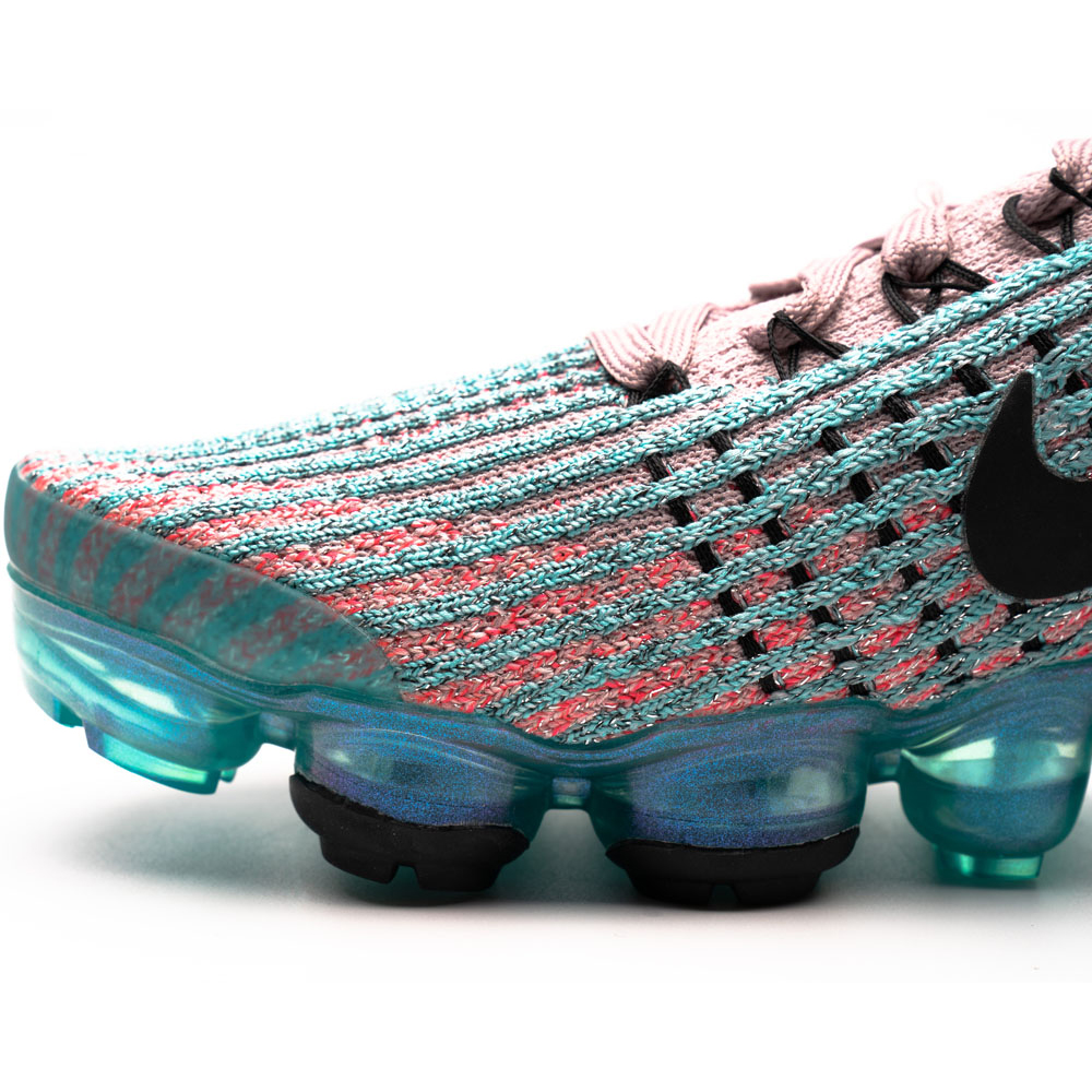 Nike Air VaporMax Flyknit 3 - DesignerGu