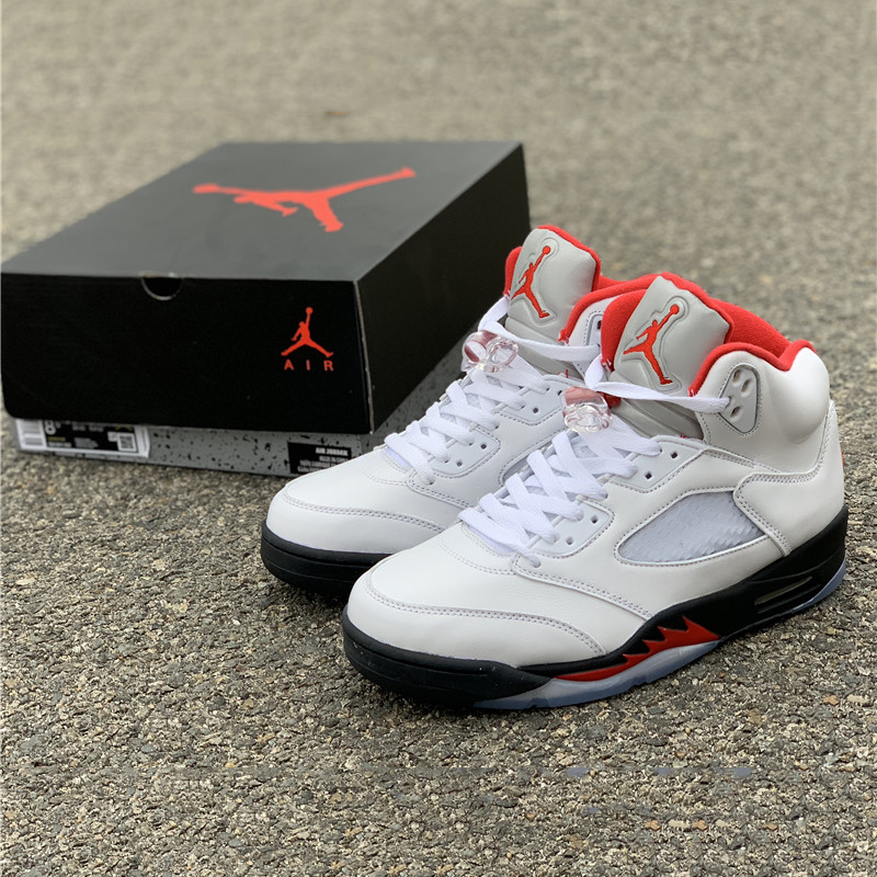 Jordan Air Jordan 5 