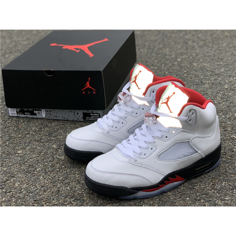 Jordan Air Jordan 5 