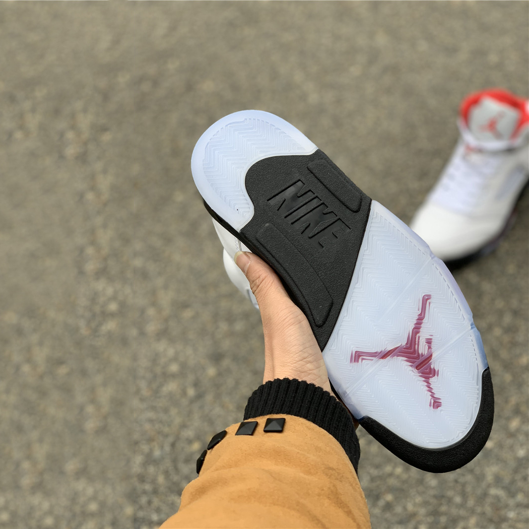 Jordan Air Jordan 5 